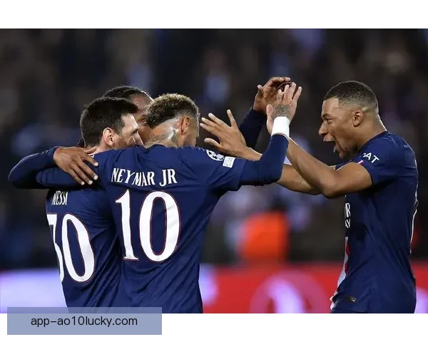 达尔维奇希尔队惜败本克斯拓城狮队错失晋级机会精彩对决引人注目