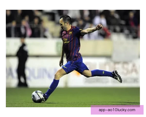 布雷西亚联合与奥斯皮塔莱托鏖战零比零难分高下 布雷西亚联合与奥斯皮塔莱托鏖战零比零难分高下