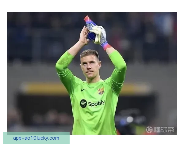 彻特西镇完胜温伯尼镇三球零封赛场精彩瞬间回顾