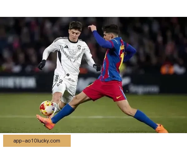 阿尔巴塞特U19逆转战胜埃尔切U19收获关键胜利