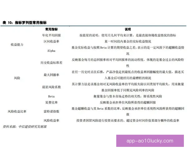 巴格兰龙闷平昆布兰零比零背后战术博弈与赛季走势深度解析全面观察 巴格兰龙闷平昆布兰零比零背后战术博弈与赛季走势深度解析全面观察