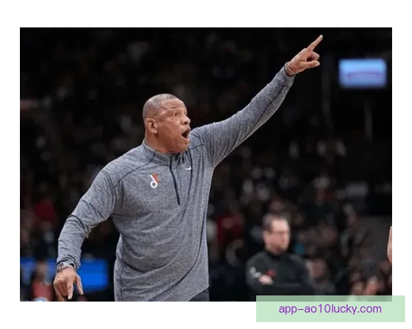 赫库莱斯失利0比1不敌亚古雷 揭秘比赛背后的关键时刻与战术分析