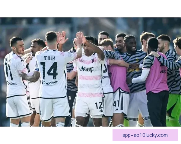 布拉格斯拉维亚女足力克斯洛瓦茨科女足 3比1稳居联赛榜首