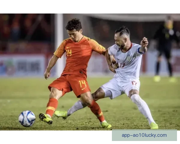 阿梅里亚诺体育后备队战平自由后备队 双方1比1握手言和