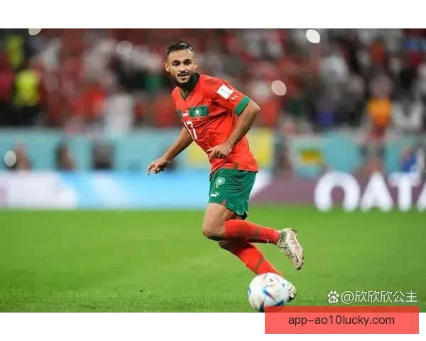 阿尔吉尔以2比1战胜祖布巴 成功晋级下一轮 阿尔吉尔以2比1战胜祖布巴 成功晋级下一轮