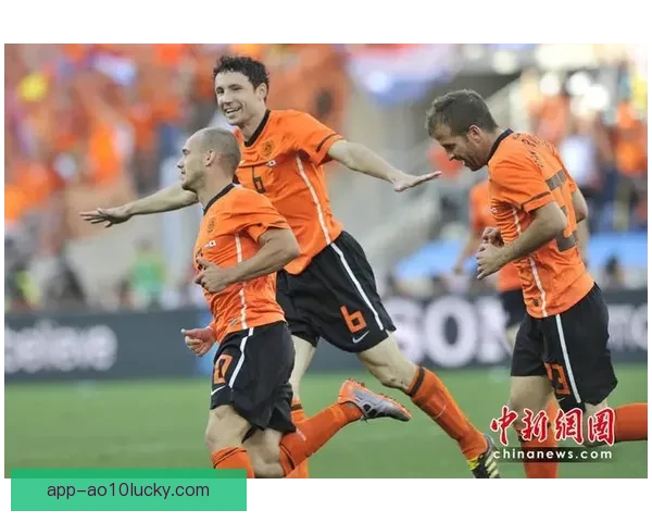 车斯曼以1比0小胜汤桥天使精彩赛事回顾与分析