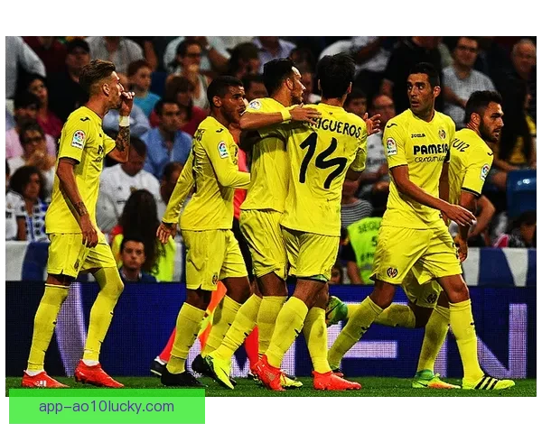 山形山神队与枥木市FC激战一触即发 双方全力争夺胜利