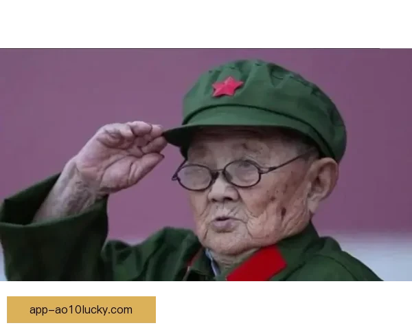 尤尼波米齐亚力克卡斯特尔费达豪取三比一胜利