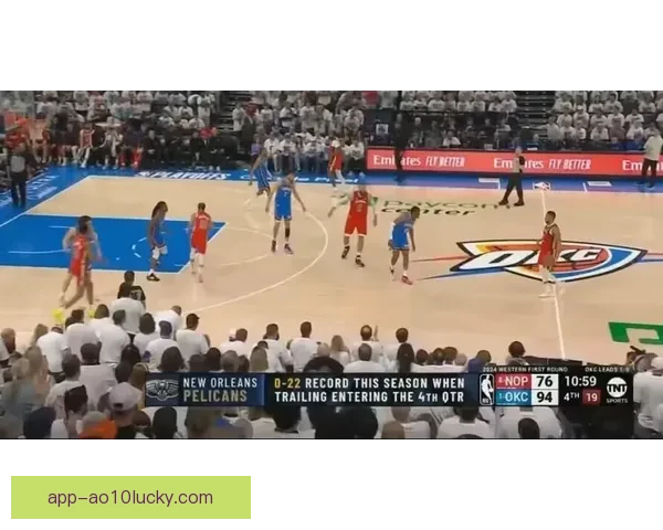 铁路工场主场鏖战0比1惜败博卡青年精彩回顾与赛后分析 铁路工场主场鏖战0比1惜败博卡青年精彩回顾与赛后分析