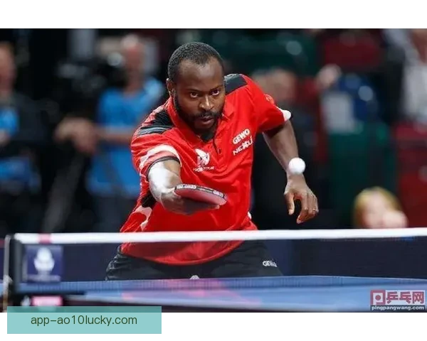 布雷特雷遭克里恩斯横扫0比2比赛全程回顾与精彩分析