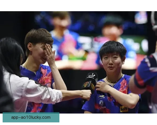 吉隆坡城遭柔佛新山横扫比分0比4全场回顾与分析