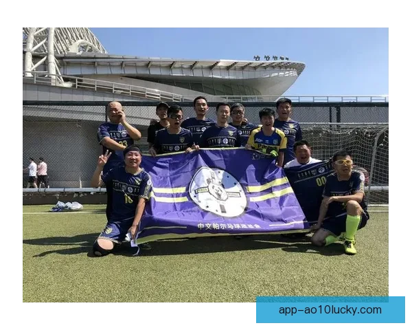 科罗斯U19队力克哈尔科夫冶金1925U19队 以1-0小胜晋级决赛 科罗斯U19队力克哈尔科夫冶金1925U19队 以1-0小胜晋级决赛