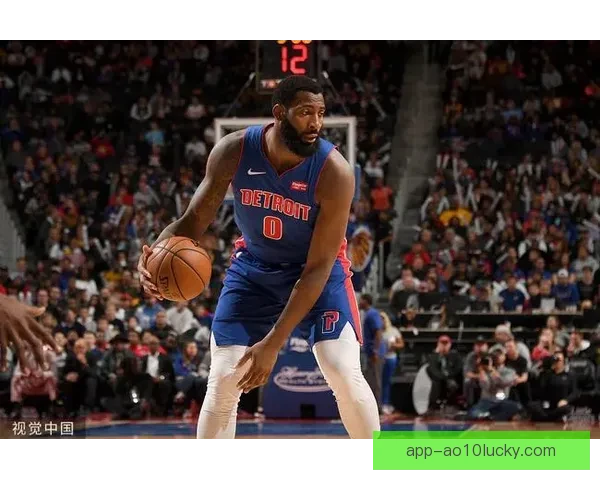 米洛斯拉瓦以3比0战胜比勒约 显示出强大竞技实力和未来潜力 米洛斯拉瓦以3比0战胜比勒约 显示出强大竞技实力和未来潜力