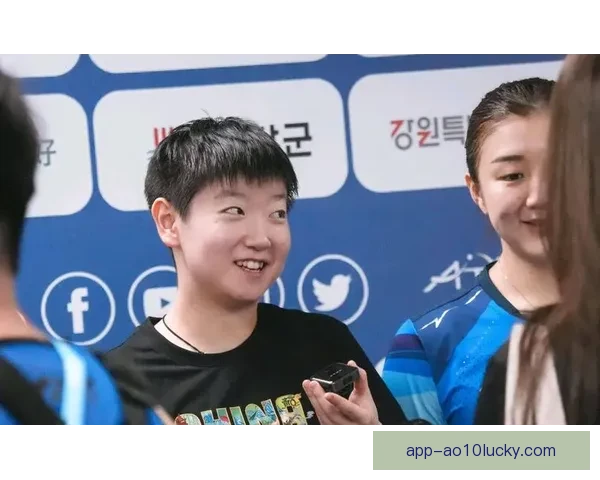 围绕埃里温凤凰B队两球击败艾拉华特B队展现年轻阵容实力与战术优势