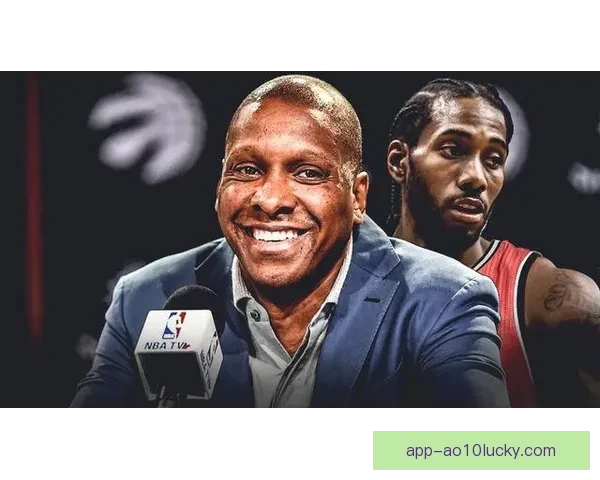 纳斯特维德力克赫勒乌普迎来关键胜利引关注